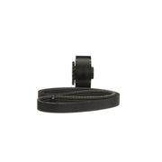 Gates V-Ribbed Belt Set fits Dacia Logan 2006 on 1.2