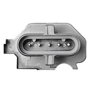 Hella Car Alternator 12V