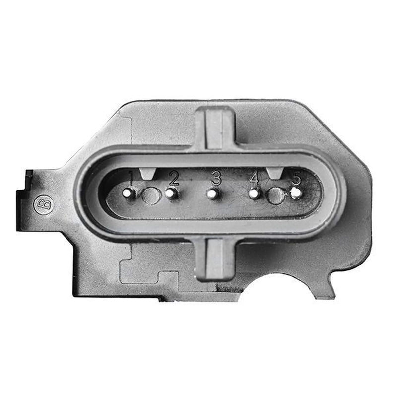 Hella Car Alternator 12V