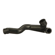 Gates Crankcase Ventilation Hose 270mm fits VW Bora I 2000-2005 1.8