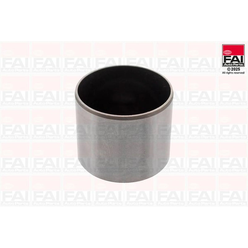 FAI Valve Tappet Lifter fits Citroën Berlingo 2018-2019 1.2