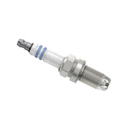 Bosch Ignition Service Kit (12 Spark Plugs + Ignition fits Mercedes-Benz S-Class