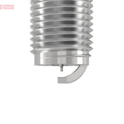 Denso Engine Spark Plug IU22