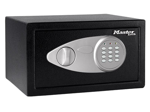 Master Lock Medium Digital Combination Safe Master Lock - Dynamic Drive