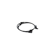 Bosch ABS Wheel Speed Sensor Front fits Mercedes-Benz S-Class 2005-2013