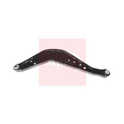 Apec Control/Trailing Arm Rear Left fits Opel Insignia B Country Tourer