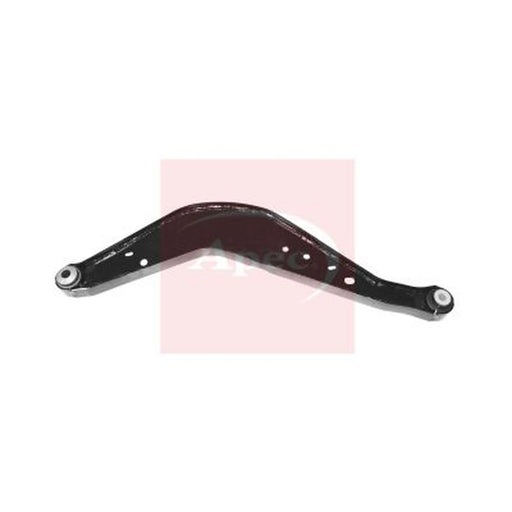 Apec Control/Trailing Arm Rear Left AST2640