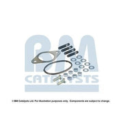 BM Catalysts Fitting Kit FK90405B FK90405B