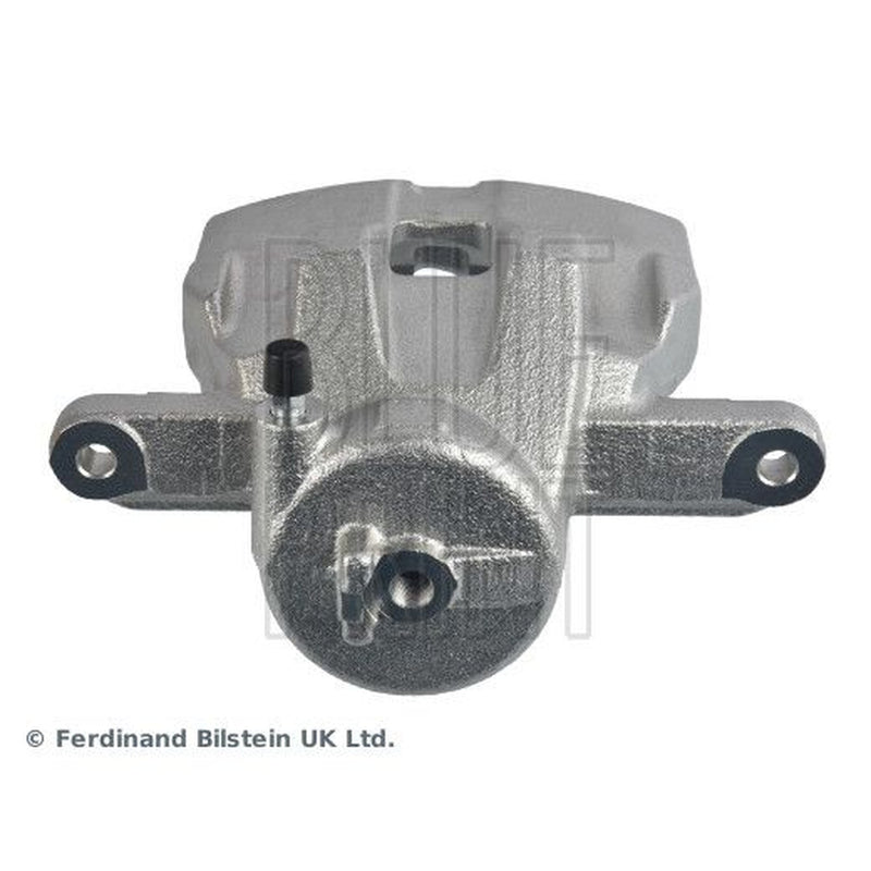 Blue Print Brake Caliper Assembly Front Right fits Suzuki Grand Vitara I