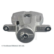 Blue Print Brake Caliper Assembly Front Right ADBP450158