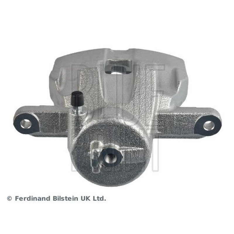 Blue Print Brake Caliper Assembly Front Right ADBP450158