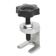 Sealey Wiper Arm Removal Tool VS806 Sealey - Dynamic Drive