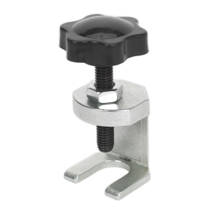 Sealey Wiper Arm Removal Tool VS806 Sealey - Dynamic Drive