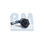 BM Catalysts Homologated Diesel Cat fits Alfa Romeo Mito 2008-2010 1.3