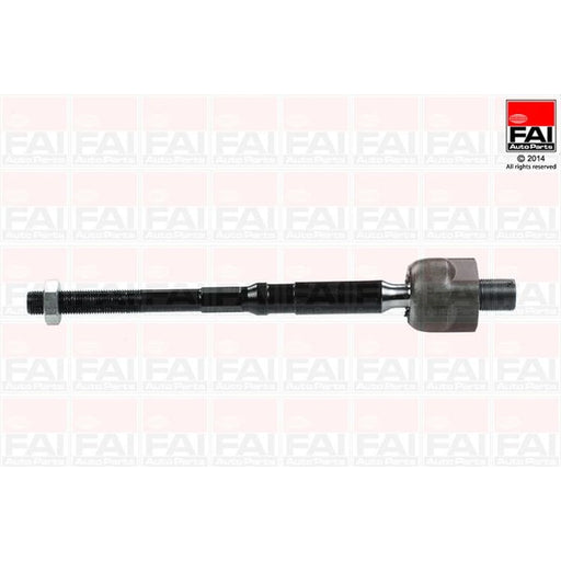 FAI Stabiliser Drop Link SS7425