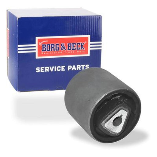 Borg & Beck Wishbone / Control / Trailing Arm Bush BSK6845