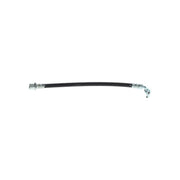 Bosch Brake Hydraulic Hose Line Rear Left fits Toyota Rav 4 1994-2005 1.8 2.0