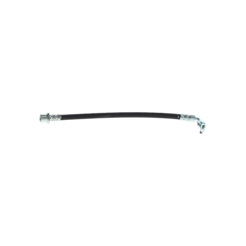 Bosch Brake Hydraulic Hose Line Rear Left fits Toyota Rav 4 1994-2005 1.8 2.0