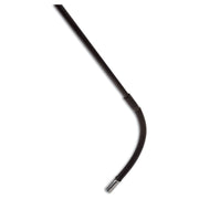 Laser Hose Clip Driver - Long 7mm 3507 Laser - Dynamic Drive