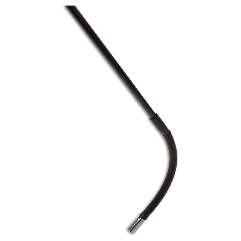 Laser Hose Clip Driver - Long 7mm 3507 Laser - Dynamic Drive