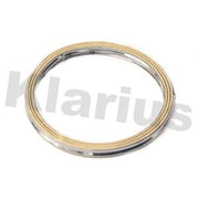 Klarius Exhaust Pipe Gasket OD