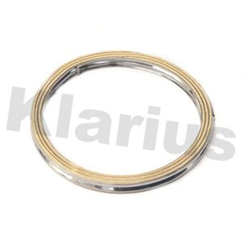 Klarius Exhaust Pipe Gasket OD