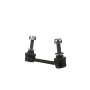 Delphi Stabiliser Bar Link Coupling Rod Right fits Land Rover Range Rover IV