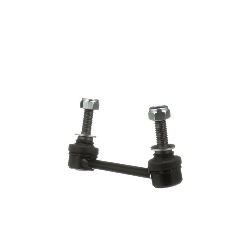 Delphi Stabiliser Bar Link Coupling Rod Right fits Land Rover Range Rover IV