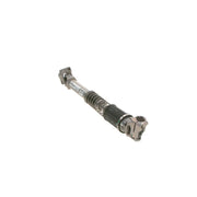 Bosch Steering Column Shaft
