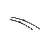 Bosch Aerotwin Wiper Blade Set 700mm + 550mm — A221S fits Citroën C5 III