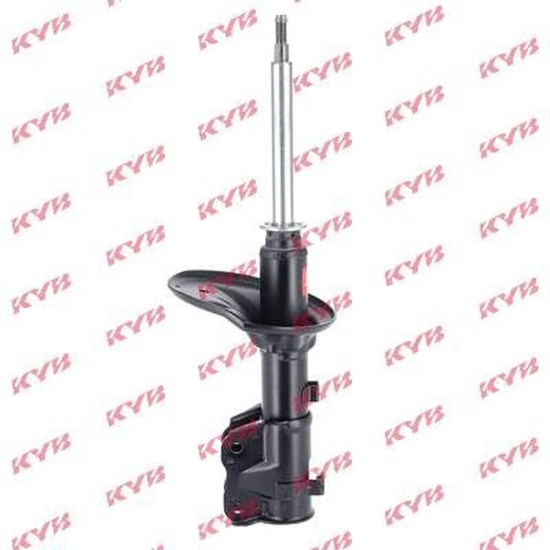 KYB 2 x Shock Absorbers fits Hyundai Lantra 1990-1995 1.5 1.6 1.8