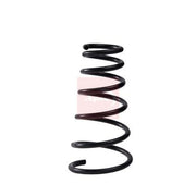 Apec Rear Suspension Coil Spring ACS1992