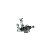 Bosch Fuel Pump Assembly H 105 237 154