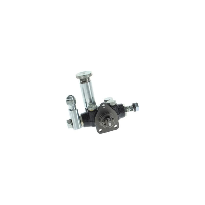 Bosch Fuel Pump Assembly H 105 237 154