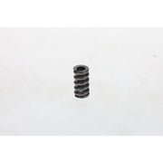 Bosch Compression Spring