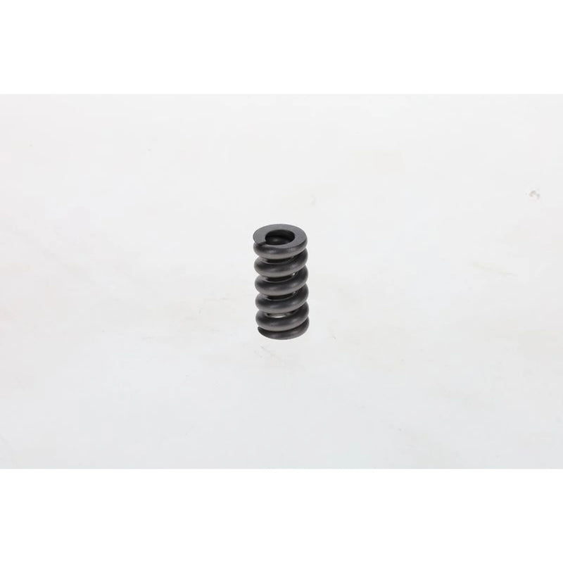 Bosch Compression Spring
