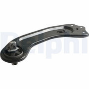 Delphi Control/Trailing Arm Right fits Kia Sorento III 2015-2020 2.2 2.4 3.5