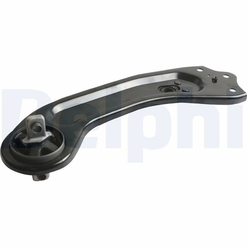 Delphi Control/Trailing Arm Right fits Kia Sorento III 2015-2020 2.2 2.4 3.5