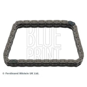 Blue Print Timing Chain 56 Links Pitch ADK87323