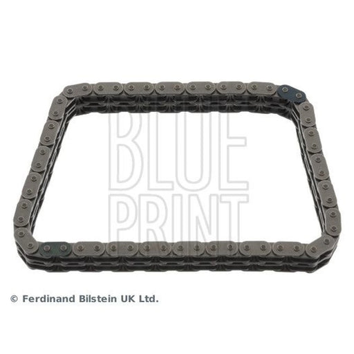 Blue Print Timing Chain 56 Links Pitch ADK87323
