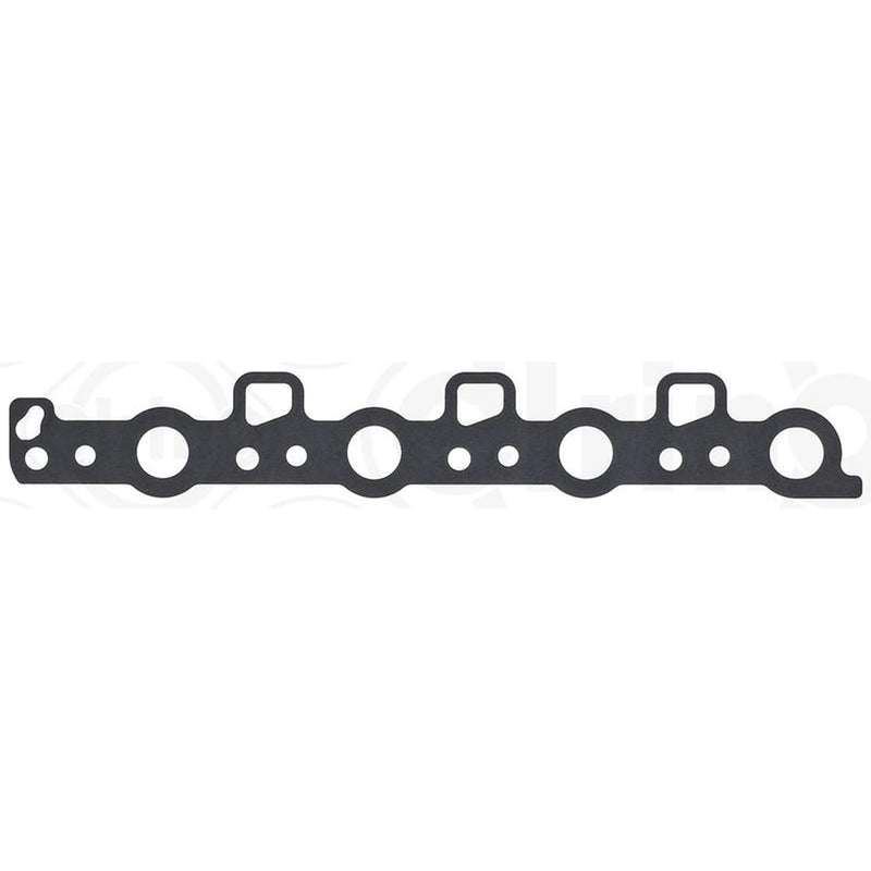 Elring Citroen / Ford Valve Cover Gasket inner fits Citroën C4 Grand Picasso II