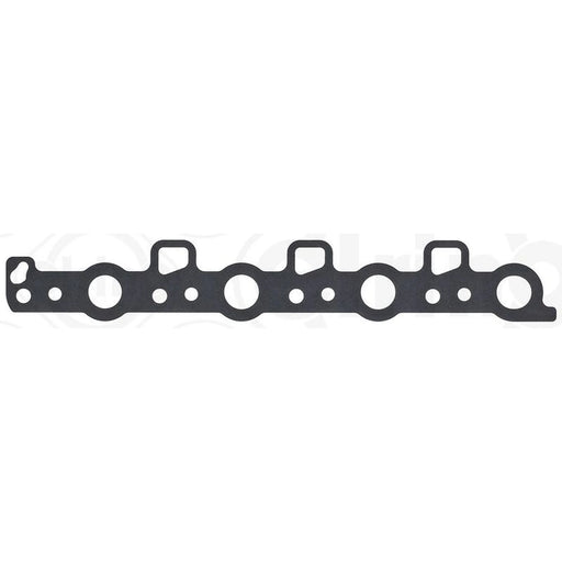 Elring Citroen / Ford Valve Cover Gasket inner fits Citroën C4 Grand Picasso II