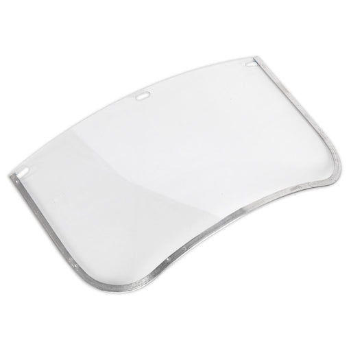 Sealey Visor for SSP11E SSP11E/R Sealey - Dynamic Drive
