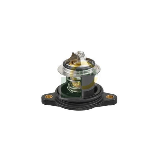 BGA Thermostat,Coolant CT2360