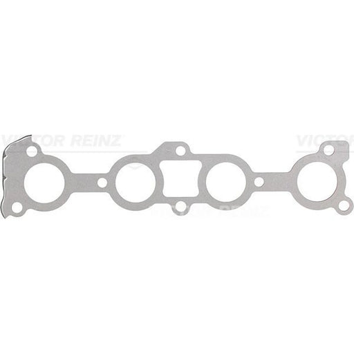 Victor Reinz Exhaust Manifold Gasket Wide Thick 71-52891-00