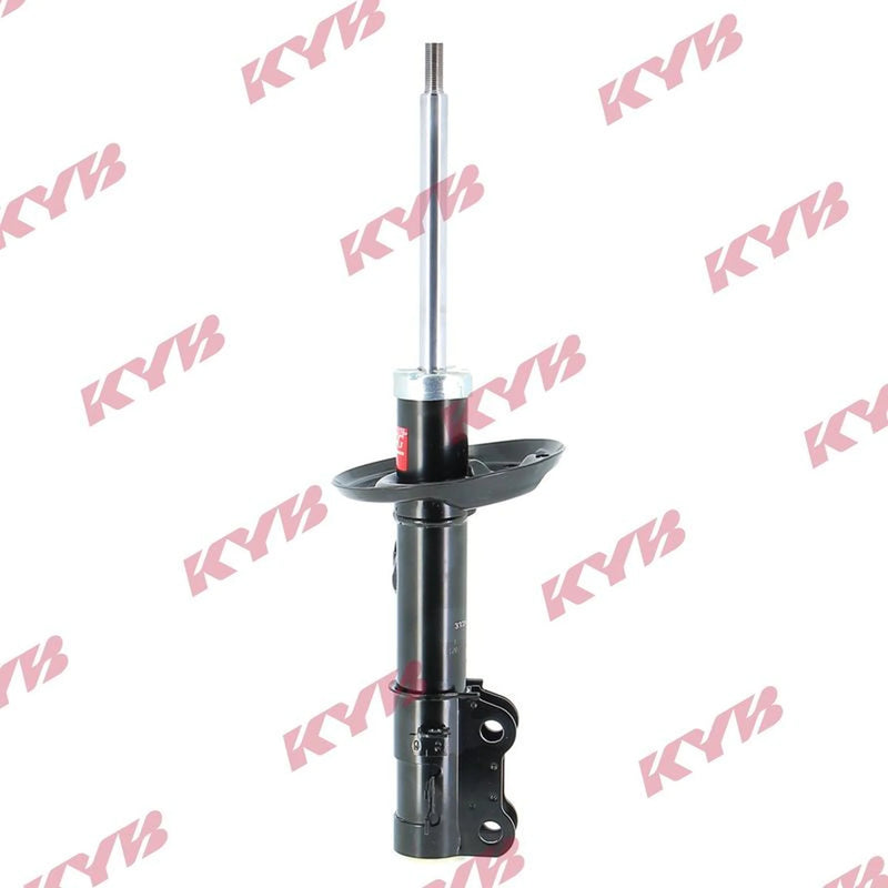 KYB Shock Absorber Damper Strut Front Left fits Chevrolet Aveo 2011-2015