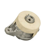 Gates Engine Mount Mounting Left fits Mercedes-Benz Cls 2017 on 257.359