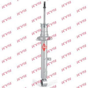 KYB Shock Absorber Damper Strut Front Left fits Lexus Is C 2009-2015