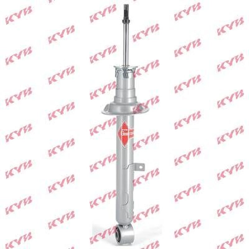 KYB Shock Absorber Damper Strut Front Left fits Lexus Is C 2009-2015