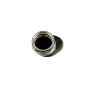 Gates Intercooler Turbo Charge Air Hose fits Mercedes-Benz E-Class 1998-2002